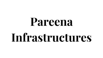 properties